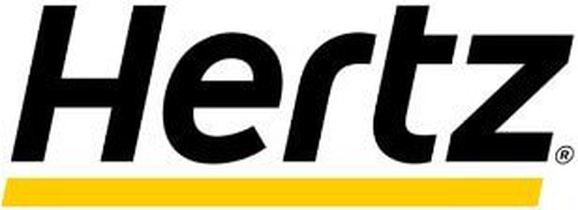 hertz discount codes