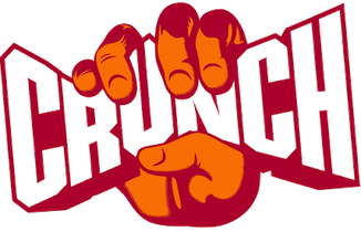 Up to 50% OFF | Crunch Fitness Promo Code & Coupons - May 2026